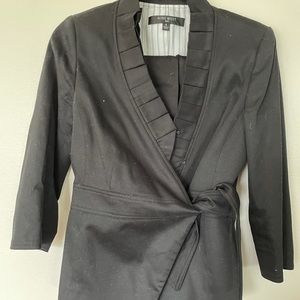 Nine West two piece Suit
